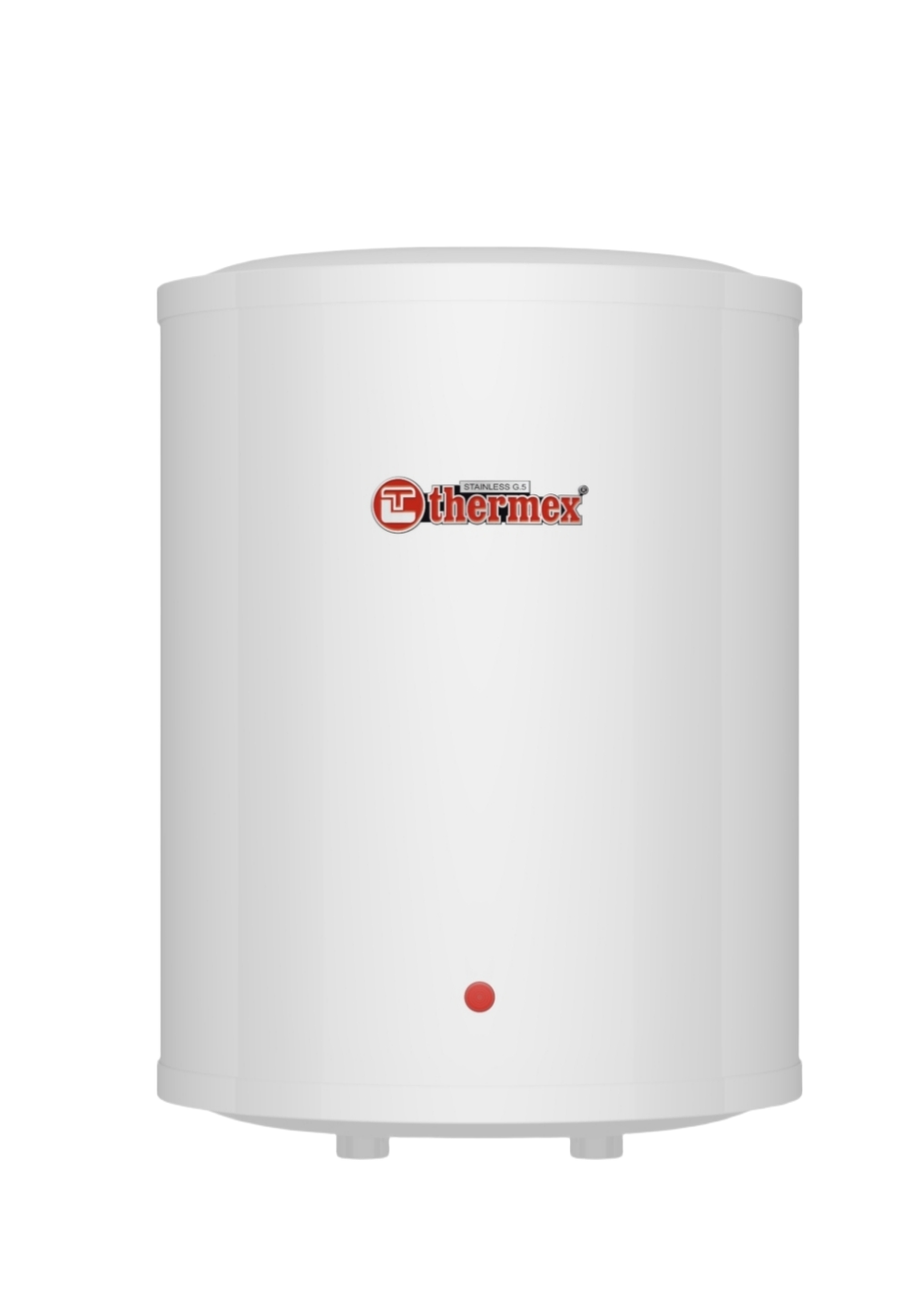 Водонагреватель Thermex N 10O низ