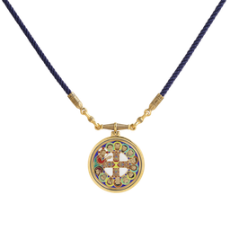 Иконки и складни