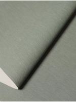 Обои флизелиновые 32226 New Spirit Германия