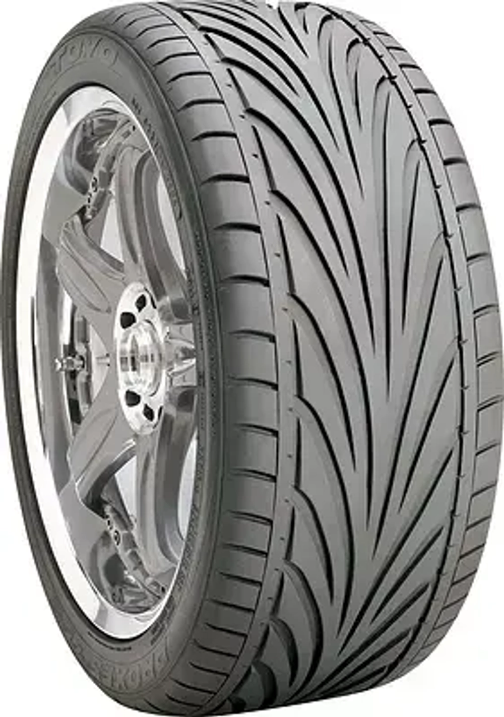 Toyo Proxes T1R 235/45 R18 98W