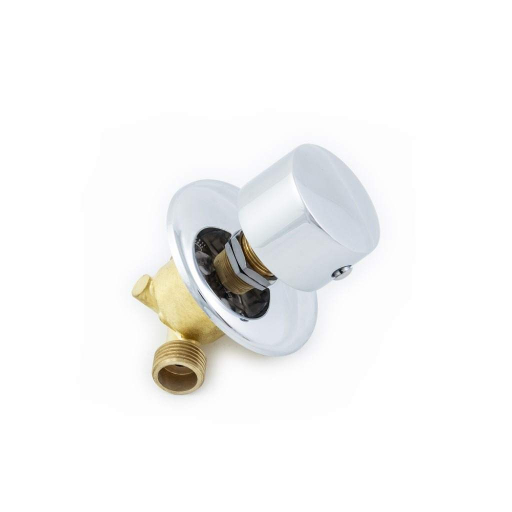 Купить переключатель 2 режима  для душевой кабины в Краснодаре