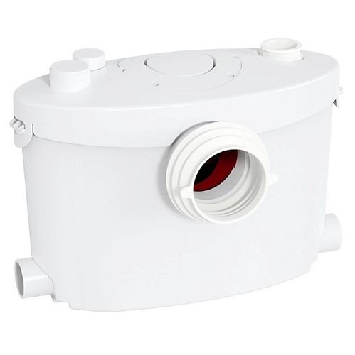 Канализационная станция Hoobs RCS 401 (08803H)