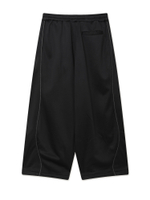 Брюки Psy Poseidon Pant