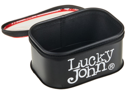 Емкость для аксессуаров Lucky John EVA 210x145x80