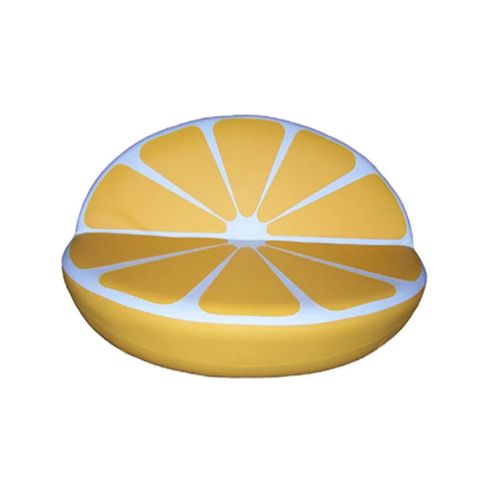 Диван детский «Лимон»