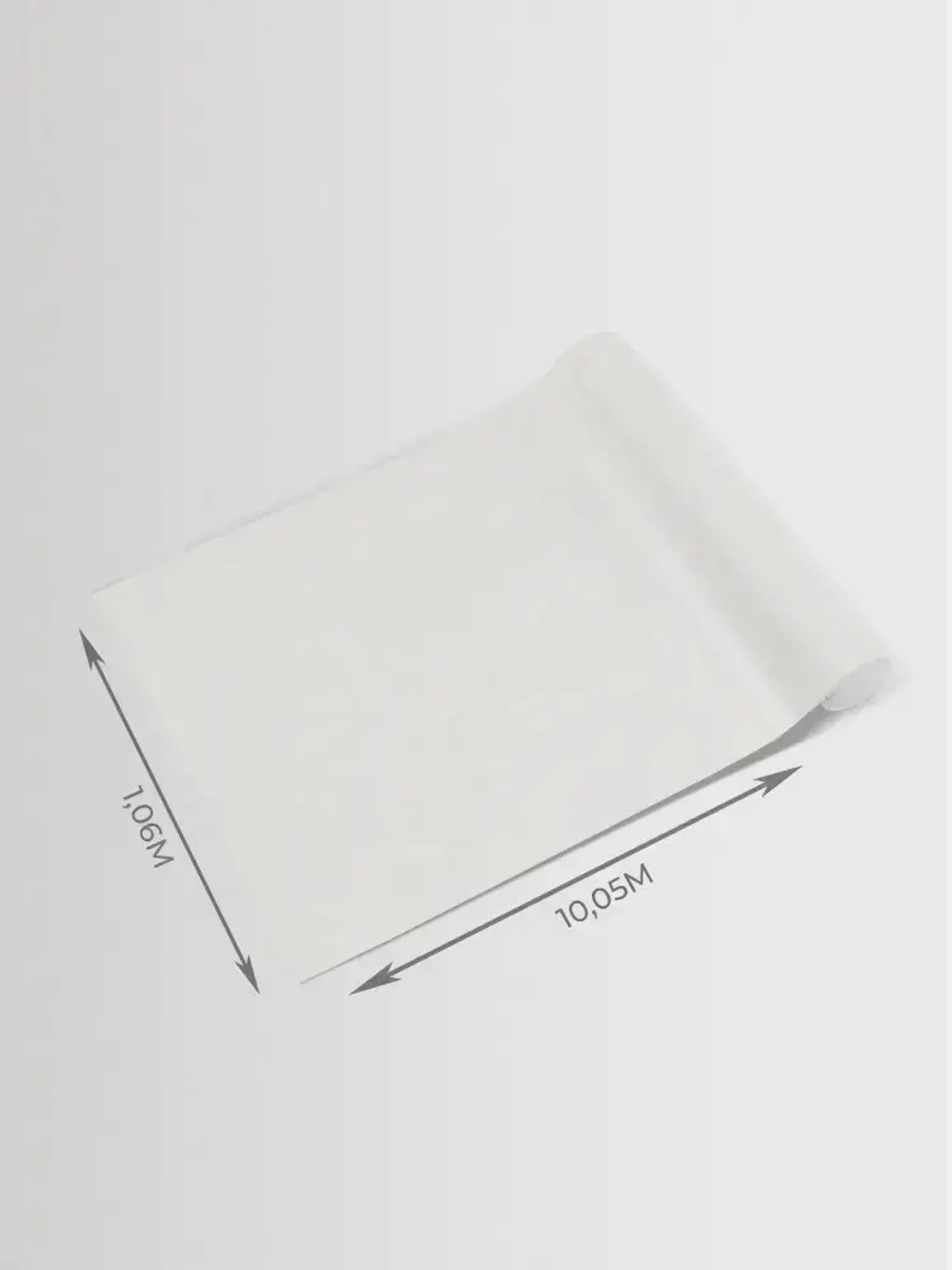 Обои флизелиновые 1.06 БЕЗ ПОДГОНА БЕЖЕВЫЕ INTERIO m89191 с эффектом окрашеной стены, метровые, моющиеся, для гостиной, спальни, кухни,1.06*10.05 м