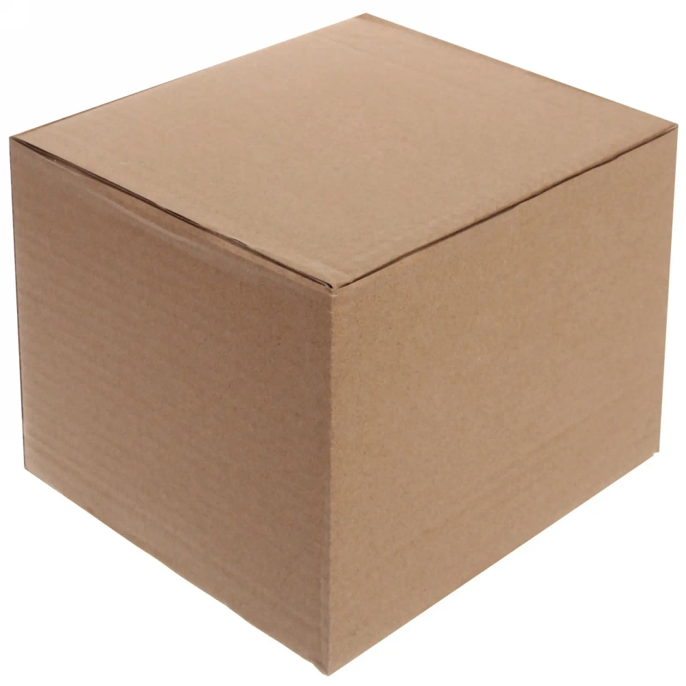 Чайник походный алюминиевый 1,5л золотой