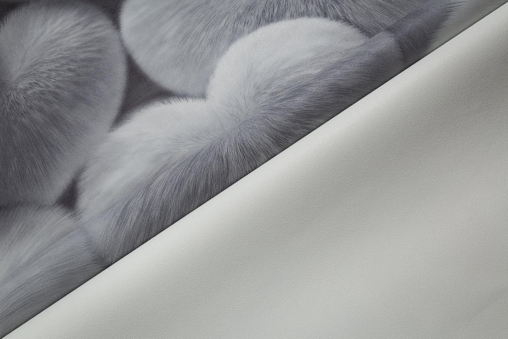 Palitra 1,06 м 72585-44 Uff