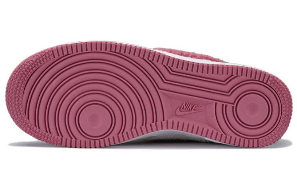 Nike air force one low lx sale
