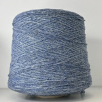 ARABESQUE - Fabifil S.r.I.; 70% меринос, 30% люрекс; 220м/100гр; col. 60009, цвет: джинс