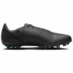 Кроссовки Nike Phantom GX 2 Academy, FJ2552-002