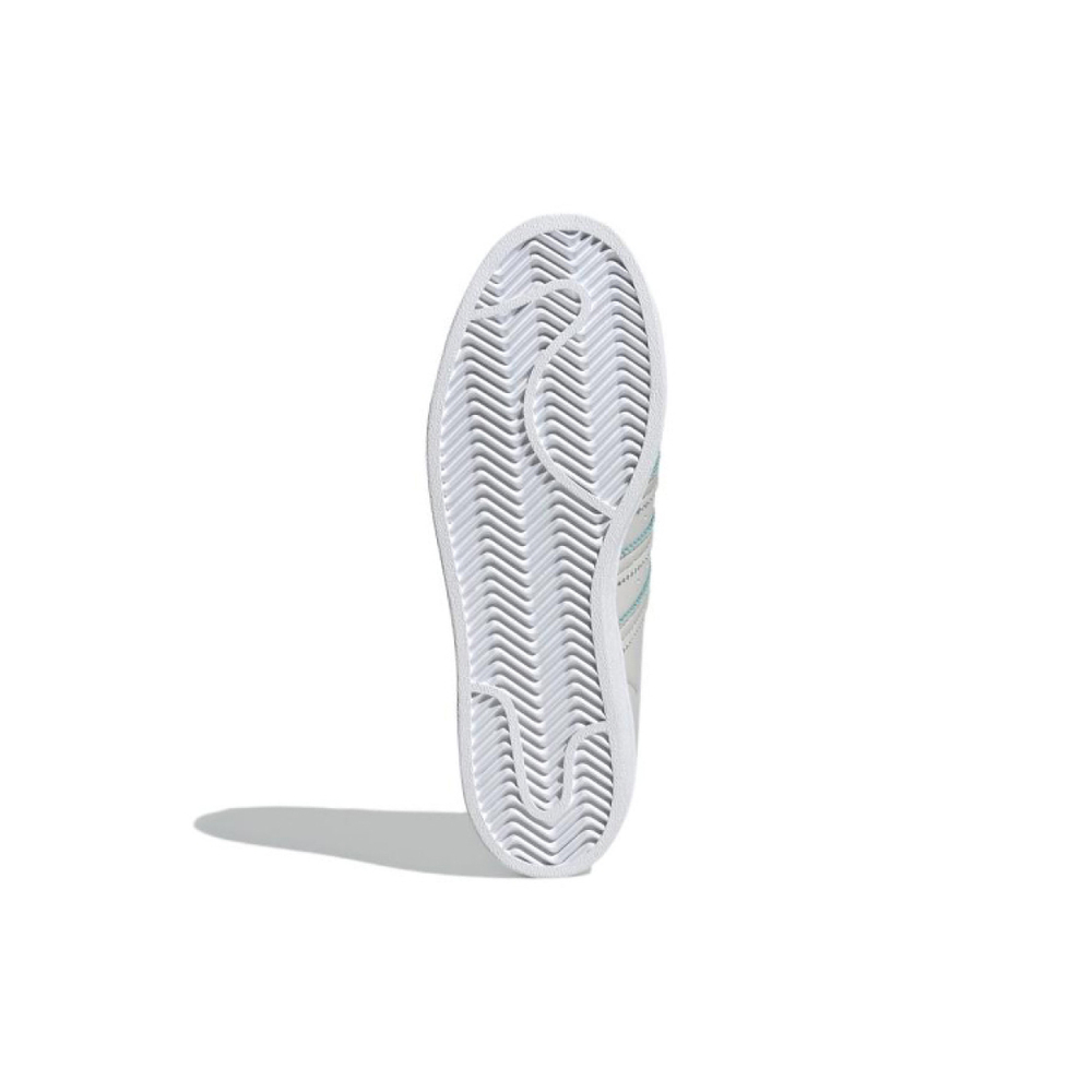 Кроссовки Adidas Originals, GX2010