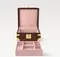 Шкатулка Louis Vuitton Joaillerie