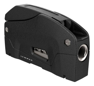 Стопор клавишный D1 одиночный, под трос 6-8 мм (10243498)