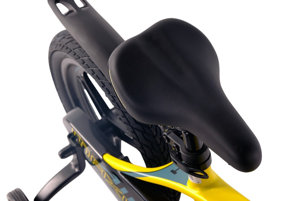 Maxiscoo AIR Pro 14'' (2025)