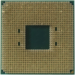 Процессор CPU AMD Ryzen 7 5700X AM4  tray (100-000000926)
