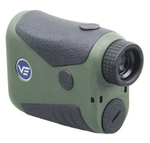 Дальномер лазерный Vector Optics Forester 6x21 (Q) - фото 4