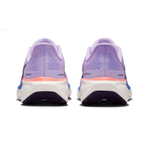 Женские кроссовки Nike AIR ZOOM PEGASUS 41