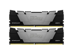 Оперативная память Kingston Fury KF442C19RB2K2/16, DDR4 2х 16ГБ 4266 МГц, DIMM, RTL
