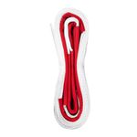 Трос динамический (стропа) 7т, 6м, в чехле REXANT