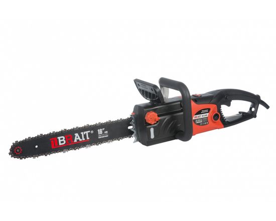 Электропила цепная "BRAIT" BR-2200S