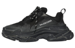 Balenciaga Triple S (Женская размерная сетка)