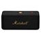 Səs gücləndiricisi \ Колонки \ speaker Marshall Emberton II Black &amp; Brass