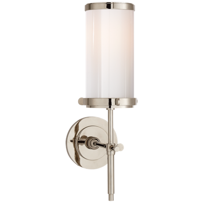 Настенный светильник Visual Comfort Bryant Bath Sconce