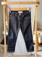 Джинсы Bonpoint, 104