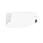 Визор Oakley Certified Straight Shield (SR)