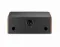 Focal Vestia Center Dark Wood