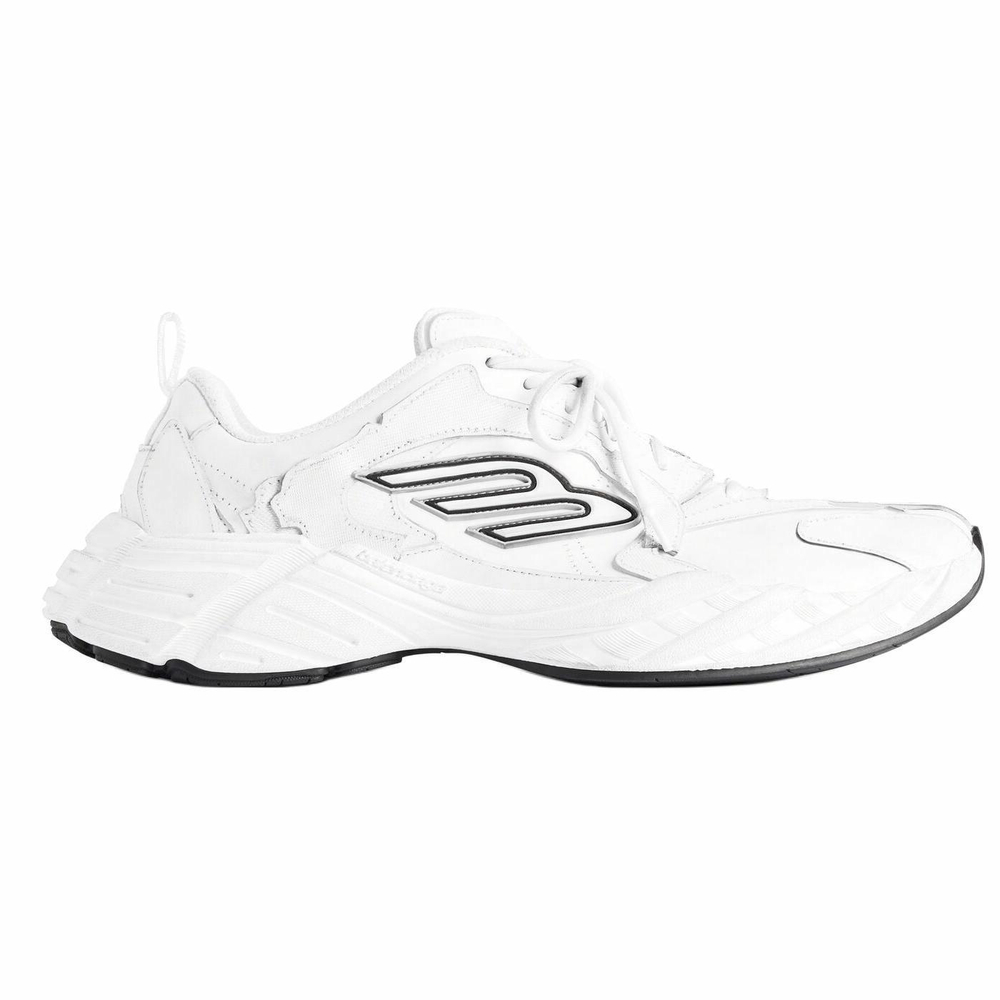 Balenciaga Monday
