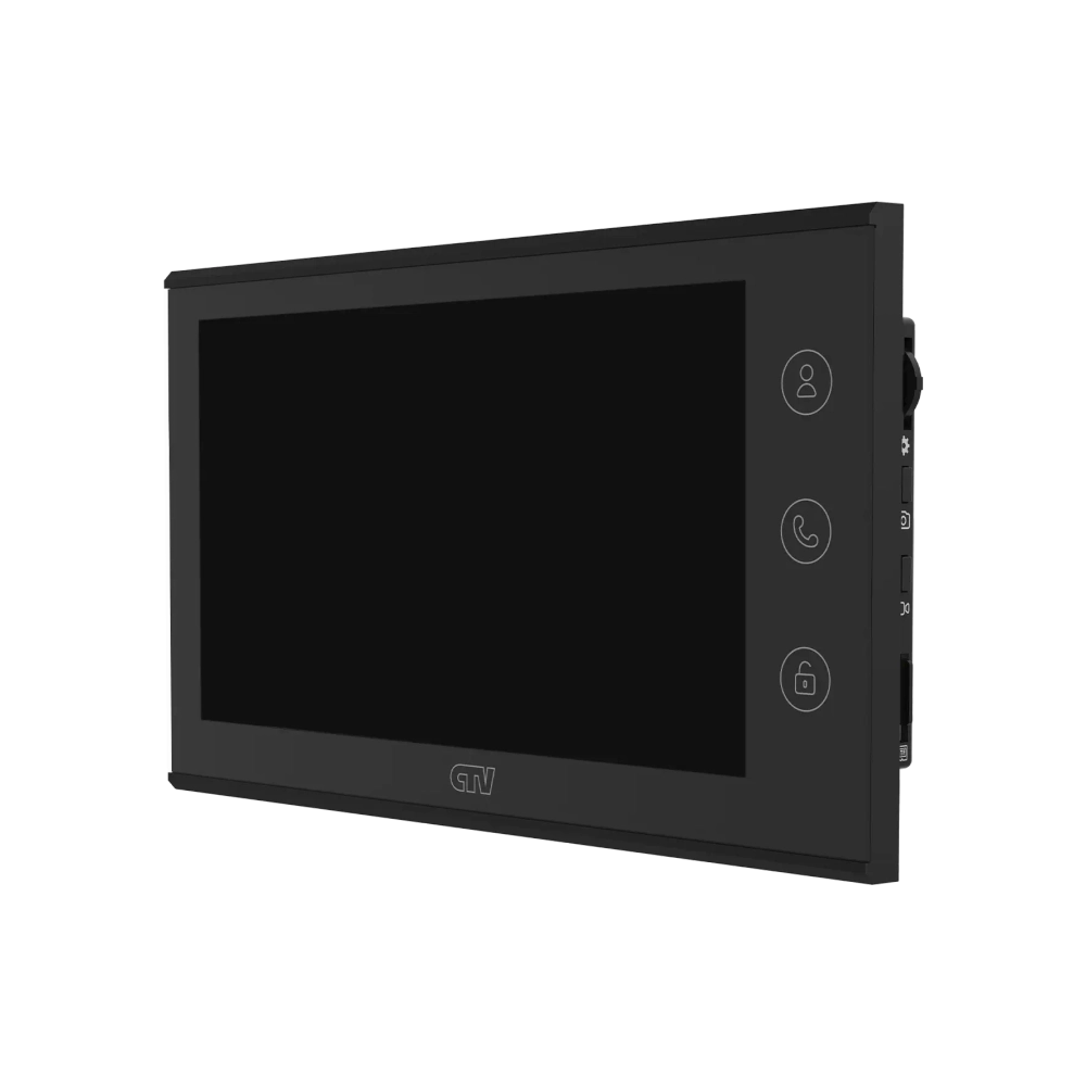 CTV-M5700