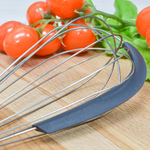 Венчик 31см нерж/силикон "Ivlev Chef Fusion"