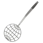 Пылевыбивалка Etna (серый)