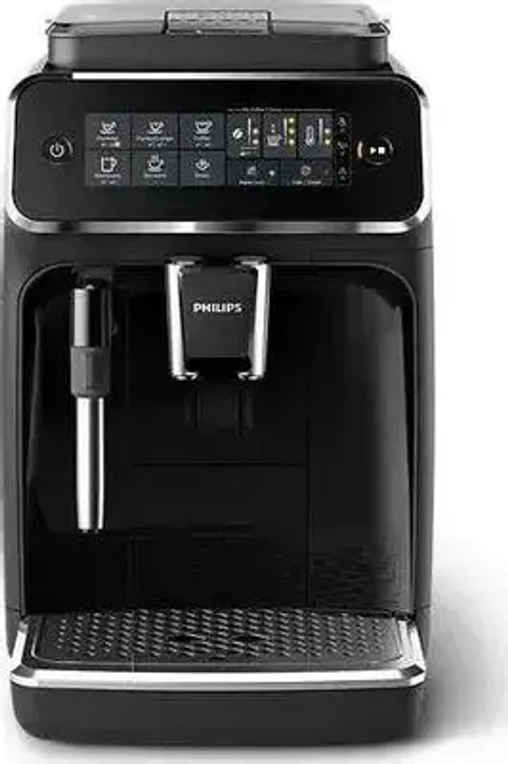 Кофемашина Philips EP3221/40