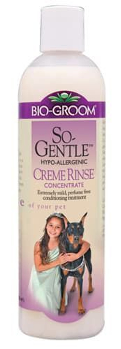 Картинка товара