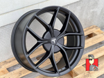 Комплект дисков Tesla 20x9 et34 5x114.3