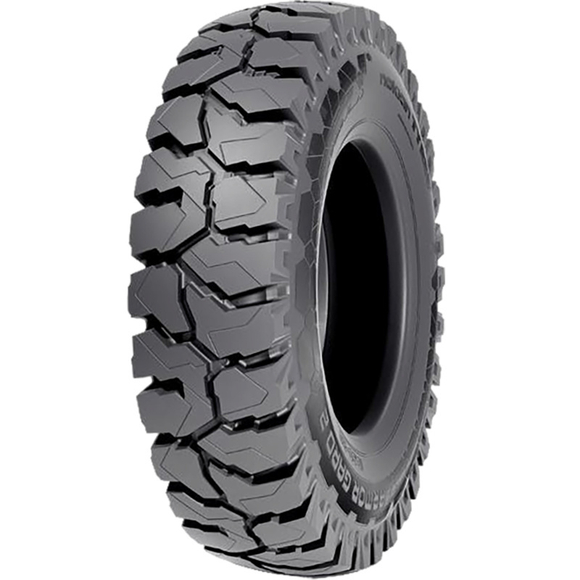 Nokian Tyres 10,00-20 148B (164A5) Armor Gard 2 E-2 TT (только шина)