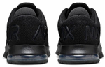 Кроссовки Nike Air Max Alpha Trainer 4