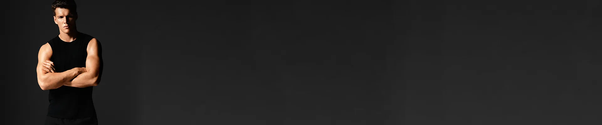 Мужские футболки и майки