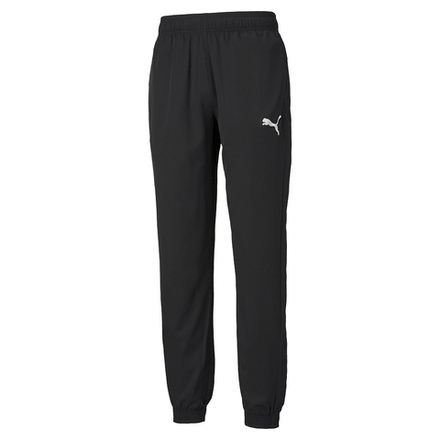 Мужские брюки PUMA ACTIVE Woven Pants