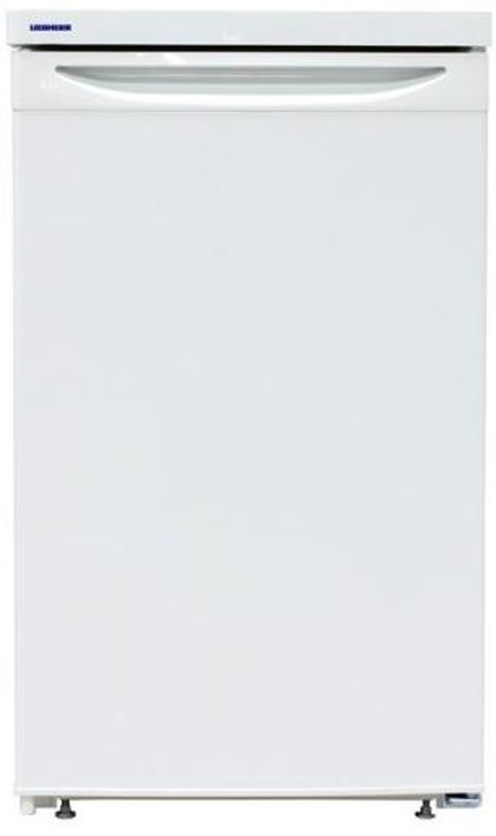 Холодильник Liebherr T 1404