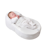 Эргономический матрас-кокон Red Castle Cocoonababy