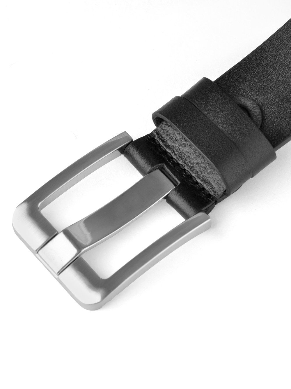 Vorsh Ремень Р073190чер