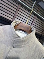 Безрукавка Brunello Cucinelli