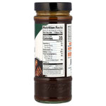 Bibigo, Маринад и соус, корейское барбекю, оригинальный вкус, 480 г (16,9 унции)