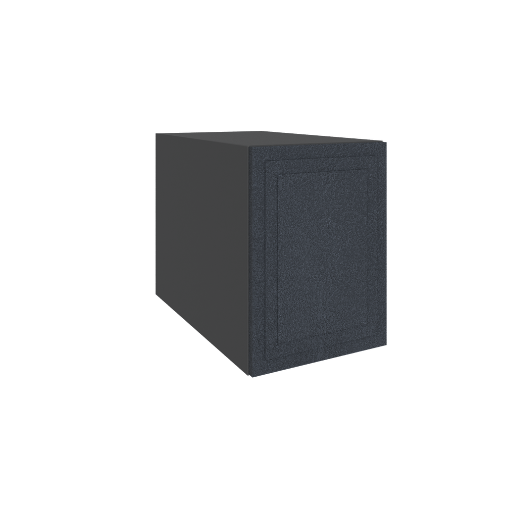 Антресоль Бруклин 30А400