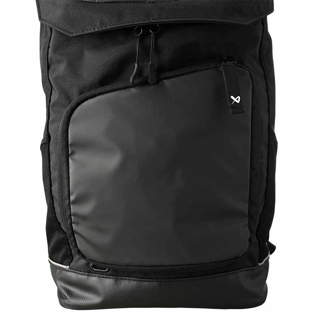 Рюкзак Bauer S23 PRO BACKPACK