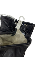 Перчатки. Мужские. Материал верха: Кожаные люкс качества. Подклад: Трикотаж-шерсть. 5 шт в упаковке.